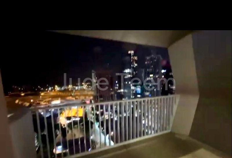 3 Bed Condo for Sale in  V On Shenton - Image 1